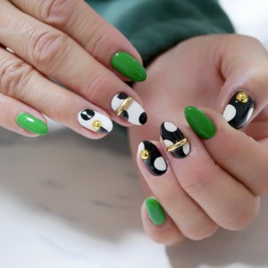 DAA7859A-F6DD-4AC8-8B5D-7E7F6E578137-12933-000005EC50D44927