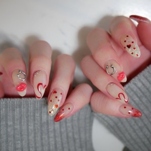 E1E021E1-6C6D-4460-B4F7-20776F2B27B3-13599-0000057061A64BA3