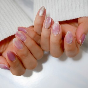 06AAB7AC-05E9-4082-8924-71658AEB5E06-5022-000001DA85EF0662