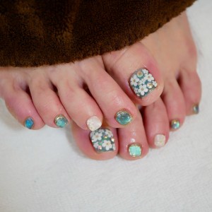 09D0A023-72A2-4AF7-BE60-E7762621B6BC-22089-000008C97AB93561