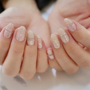 1EA9217B-3F31-4227-8E94-6605F87A3F85-7234-000002F60B22D7F3