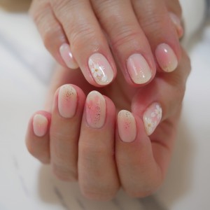 2CA04873-B161-40FE-9EC4-559191EBE177-27873-00000B994EAD530B