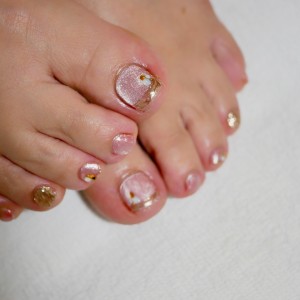 3D86C097-88AA-4699-B945-C68C11F66A33-21662-00000864905CF5C6