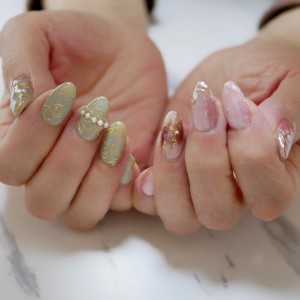 4A094060-E6AC-42A7-A038-65D3883C587C-1940-000000C0EB95D1B4