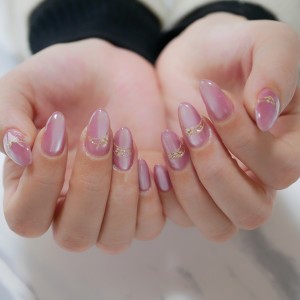 5BB7E079-AF8F-4D96-BE82-837B1483DA92-22089-000008CB0F667B7D