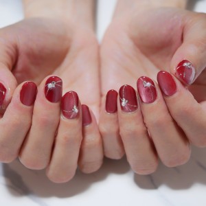 739E2814-DFFE-4825-A6BC-79637097FCDF-14276-0000054BA8D3BAB3