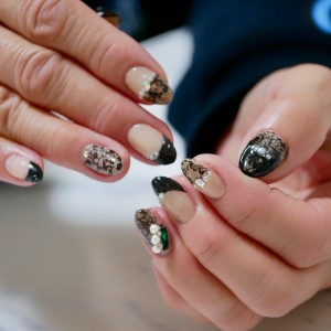 79D04685-4C22-4D68-8F8E-5C5107431804-5022-000001D9E28C5735