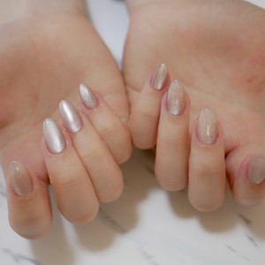 7DD638DE-9875-46F0-B8E4-443D1893C032-5506-00000202E0B8F558