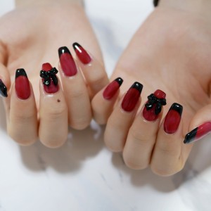 89D29C65-D4B3-428B-89C1-698D8C06BFDB-1940-000000C18D81C0B7