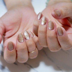 8F851B72-BBA5-4C95-8BBA-31207D7629C9-33352-00000D2DCEF8CCEC