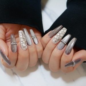 960E0A65-A39B-44AB-A9DE-1715D72D85C3-15305-000005E0609B45DC