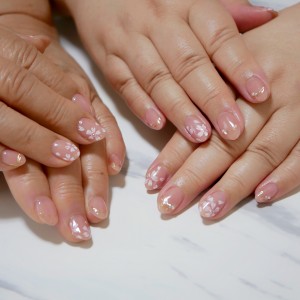 A6F24760-99D4-4508-9445-DB3E70ADF61A-1940-000000C01147577C