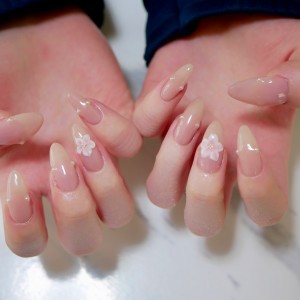 B2DEF48E-146C-4209-88C4-A3A325B65F80-21662-00000863BC662DDC