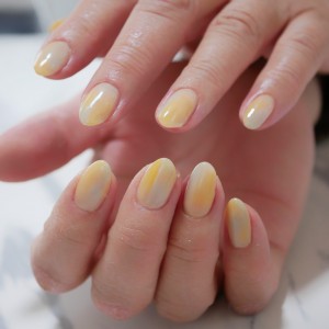 B4CA15F8-66BE-40CA-B408-24C2E3048C96-14276-0000054AF241EEFA