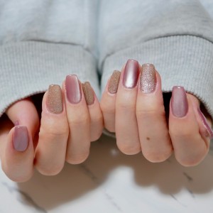 BD36E7AB-0CE1-42F0-B6CC-F61D8A678E45-21662-0000086608A755A7