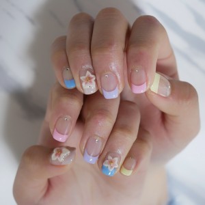 C051BEF4-4D6E-4F7D-B025-506D585DD0A0-7234-000002F32E176FF3