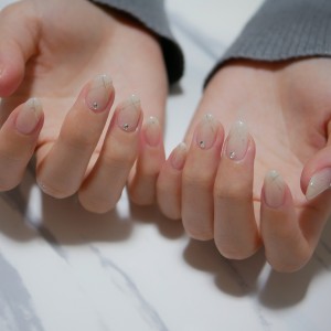 C4B6B2FA-9681-41AB-BFC5-D15DDDF93567-27873-00000B9808EBC3B3