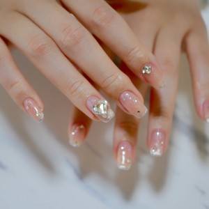 C73335CB-CBDC-4ABF-820A-CE3C674BD326-33352-00000D2E40DA2221