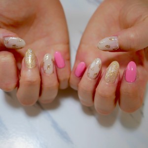 E4D06399-B1A8-4453-B00C-FD56BC3CCB6D-22089-000008CA76ADE55C