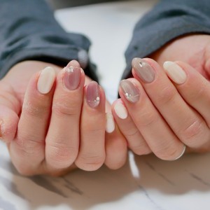 F36F9BDC-EADA-4225-A3F8-7CC4BAF2F3F4-21662-00000862CFD97ADC