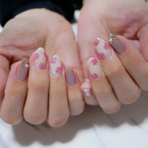 FBEC4538-BA10-49AD-B3E2-7BA675A36477-5022-000001DAFD903C61