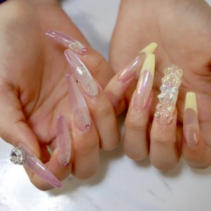 0EDC380F-465C-4480-88BE-7C088BEFB771-519-00002526A95E7AB5