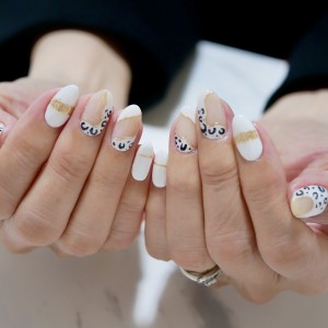 12A8C57B-0FF1-41E8-A1FF-CCC3AF11EB4E-4007-000026A4CDEC42CE