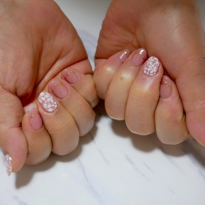 2D7380EF-CD40-4A10-AFE5-A8ED8A2441B7-36050-00000E38B8CD0029