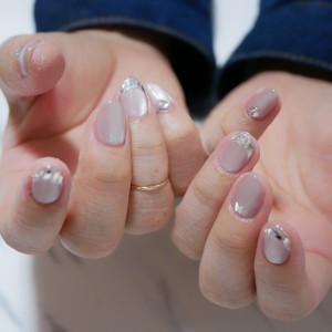 341B12A7-CAB5-4607-B9FE-1DCC942DB8C0-44090-000012ACB56646F0