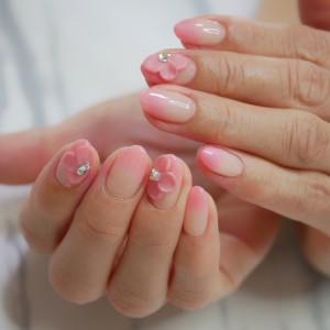 5278AB27-D1F6-4484-8DA1-A54316A53871-95315-0000231BFF8D2DFD