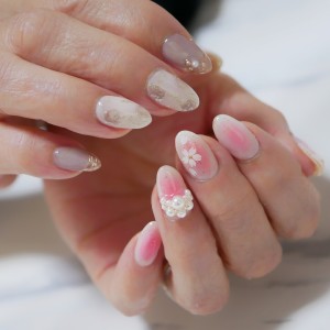 539B2788-3B38-432E-9C1E-7F8D9BA7CCA0-36050-00000E35C0671439