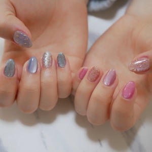 7157E63D-06F6-4FDF-93FB-0BE0722730FF-95315-0000231B50A9C1E7