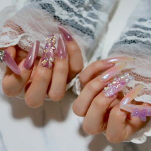 8125A197-8EE9-412A-98C8-D73F124E7B20-36050-00000E3749C08F8D