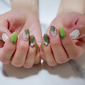 84684055-6777-4121-97F3-08070AA00328-92156-000021DDDB27F120