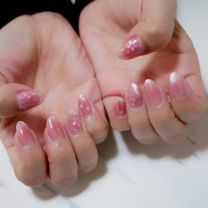 91AD4610-830C-4965-B1F4-07FB04C42878-36050-00000E3426724D7E