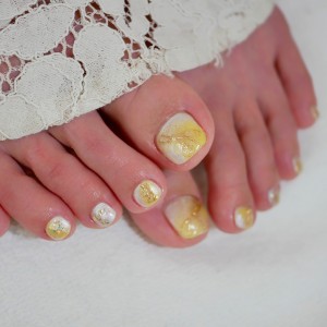 940AB931-D91D-4CC4-BD02-93CB157E30DA-86325-00001F97A36B968E