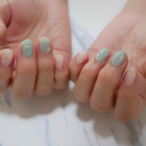 9CB9E349-41AE-4F1B-86DA-87DDBD6D2AD6-44090-000012ADF67AB436