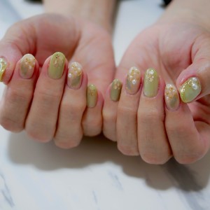 A6F58434-C4EB-4CAE-AB21-C711BDCA23B0-70096-000019DA4C860B0C