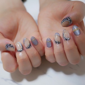 A78BC193-1FA9-4BD1-9E74-1F1630036C50-53418-000014B39A1B88FD