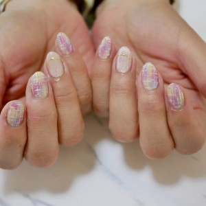 A7987CB9-D9D6-416A-9559-35C97102AC9B-67389-000019347A65574A