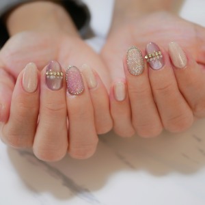 A9AD820A-BD30-45F9-A464-DC0991E48CB0-36050-00000E34FC6F48C2