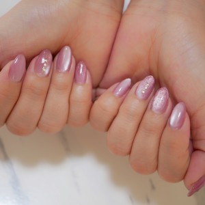 B9D24A3D-BE16-4B99-A2A0-F7DDAA276CF1-86325-00001F96C4D327AA