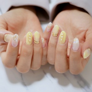 BA8D2DAC-EFCA-4A9B-819A-205896BC8553-67389-0000193576726233