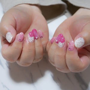 BAE99572-D173-4610-BD1C-C58189D941B8-36050-00000E39157CDF84