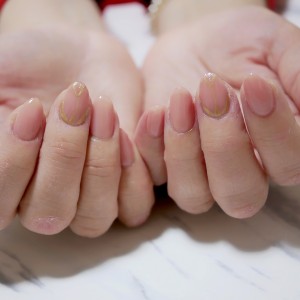 BB4DED8F-8E4E-4222-BBDB-9F7C081B80A6-92703-000022584AD8AADE