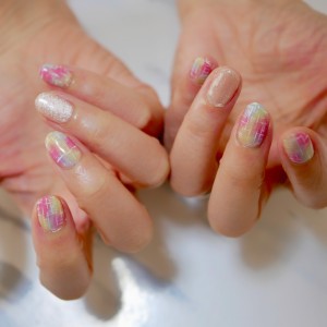 C088B7AE-D5D0-4BA8-AE47-9C6EA84C0BAC-86325-00001F966528F7C5