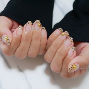 C2114252-679F-4269-9DA9-D69274C9F2EC-36050-00000E37DC2DA9E6