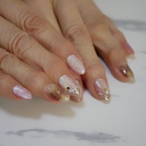 C2F024C1-CD70-4026-9F41-3B814E2A5A70-86325-00001F960A5976D9