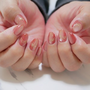 D1FC5D4F-C1DC-422F-85D7-C3B6792FA445-36050-00000E368050B611