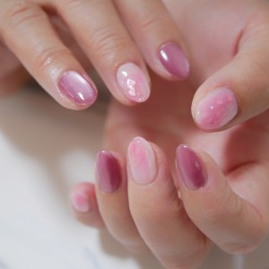 DC39C36A-3764-4196-A27B-14A8448E2CC3-36050-00000E36E4AE9249